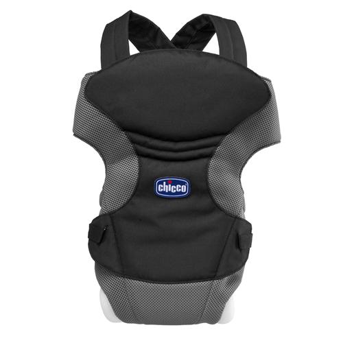 Porte Bebe Go Chicco Noir Produits bebes fnac